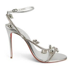 Christian Louboutin Joli Queens